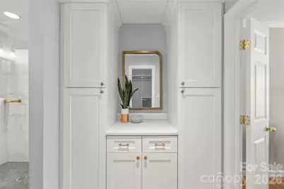 4603 Cotton Creek Drive, Charlotte, NC 28226 - Photo 27