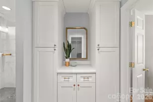 4603 Cotton Creek Dr, Charlotte, NC 28226 - Photo 27