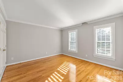 4603 Cotton Creek Drive, Charlotte, NC 28226 - Photo 31