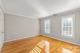 4603 Cotton Creek Dr, Charlotte, NC 28226 - Photo 31