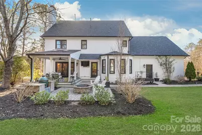 4603 Cotton Creek Drive, Charlotte, NC 28226 - Photo 39