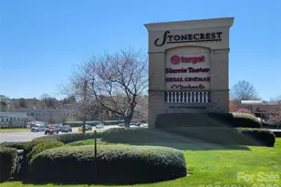 4603 Cotton Creek Dr, Charlotte, NC 28226 - Photo 47