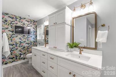 4603 Cotton Creek Drive, Charlotte, NC 28226 - Photo 25