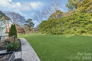 4603 Cotton Creek Dr, Charlotte, NC 28226 - Photo 41