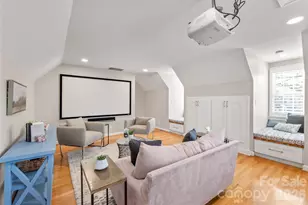 4603 Cotton Creek Dr, Charlotte, NC 28226 - Photo 21