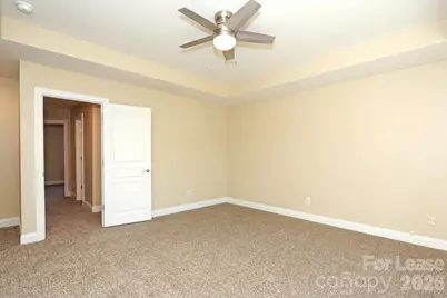 10122 Victoria Blake Drive, Cornelius, NC 28031 - Photo 29