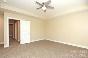 10122 Victoria Blake Dr, Cornelius, NC 28031 - Photo 29
