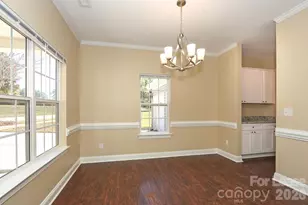 10122 Victoria Blake Dr, Cornelius, NC 28031 - Photo 5