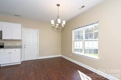 10122 Victoria Blake Drive, Cornelius, NC 28031 - Photo 19