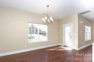 10122 Victoria Blake Dr, Cornelius, NC 28031 - Photo 23