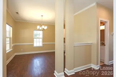 10122 Victoria Blake Drive, Cornelius, NC 28031 - Photo 13