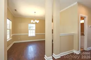 10122 Victoria Blake Dr, Cornelius, NC 28031 - Photo 13