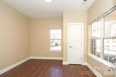 10122 Victoria Blake Drive, Cornelius, NC 28031 - Photo 9