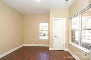 10122 Victoria Blake Dr, Cornelius, NC 28031 - Photo 9