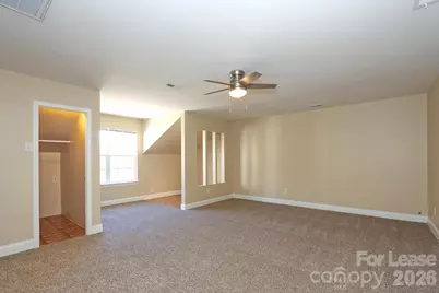 10122 Victoria Blake Drive, Cornelius, NC 28031 - Photo 37