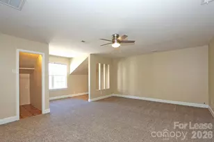 10122 Victoria Blake Dr, Cornelius, NC 28031 - Photo 37