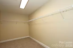 10122 Victoria Blake Dr, Cornelius, NC 28031 - Photo 35