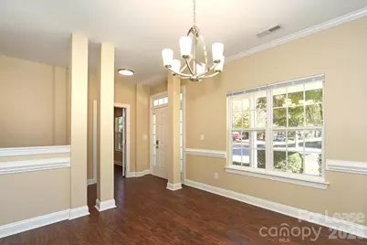 10122 Victoria Blake Drive, Cornelius, NC 28031 - Photo 7