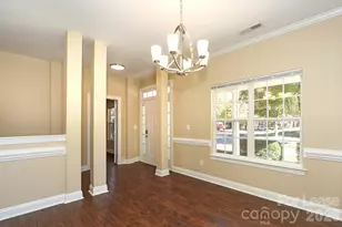 10122 Victoria Blake Dr, Cornelius, NC 28031 - Photo 7