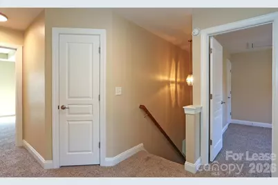 10122 Victoria Blake Drive, Cornelius, NC 28031 - Photo 27