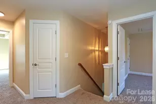 10122 Victoria Blake Dr, Cornelius, NC 28031 - Photo 27