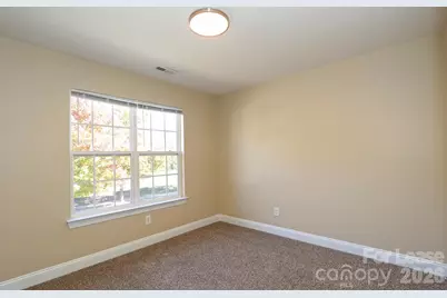 10122 Victoria Blake Drive, Cornelius, NC 28031 - Photo 39