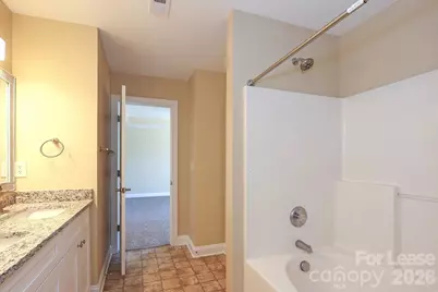 10122 Victoria Blake Drive, Cornelius, NC 28031 - Photo 33