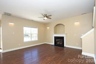 10122 Victoria Blake Drive, Cornelius, NC 28031 - Photo 15