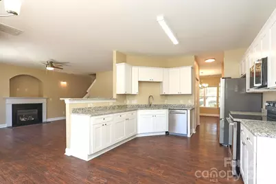 10122 Victoria Blake Drive, Cornelius, NC 28031 - Photo 21