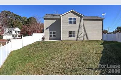10122 Victoria Blake Drive, Cornelius, NC 28031 - Photo 45