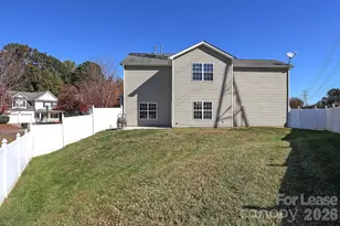 10122 Victoria Blake Dr, Cornelius, NC 28031 - Photo 45