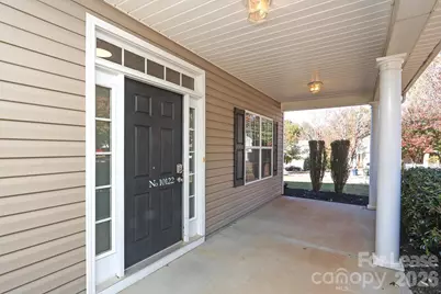 10122 Victoria Blake Drive, Cornelius, NC 28031 - Photo 3