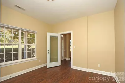 10122 Victoria Blake Drive, Cornelius, NC 28031 - Photo 11