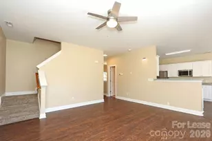 10122 Victoria Blake Dr, Cornelius, NC 28031 - Photo 17
