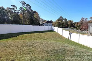 10122 Victoria Blake Dr, Cornelius, NC 28031 - Photo 43