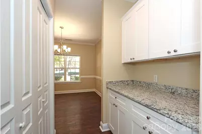 10122 Victoria Blake Drive, Cornelius, NC 28031 - Photo 25