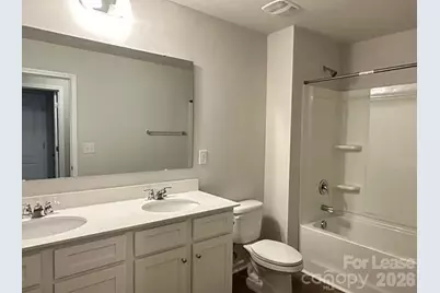 193 Audra Faye Lane, Indian Trail, NC 28079 - Photo 5