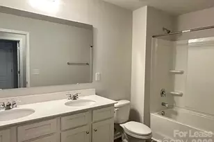 193 Audra Faye Ln, Indian Trail, NC 28079 - Photo 5