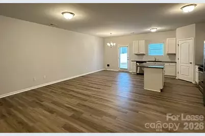 193 Audra Faye Lane, Indian Trail, NC 28079 - Photo 15