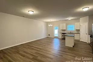 193 Audra Faye Ln, Indian Trail, NC 28079 - Photo 15