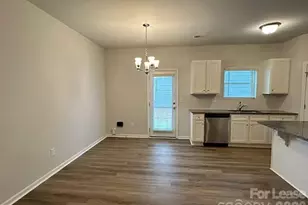 193 Audra Faye Ln, Indian Trail, NC 28079 - Photo 11