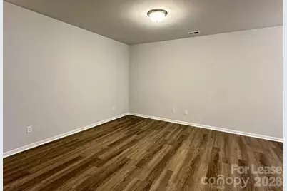 193 Audra Faye Lane, Indian Trail, NC 28079 - Photo 13