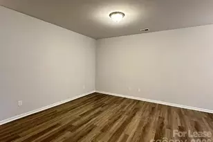 193 Audra Faye Ln, Indian Trail, NC 28079 - Photo 13