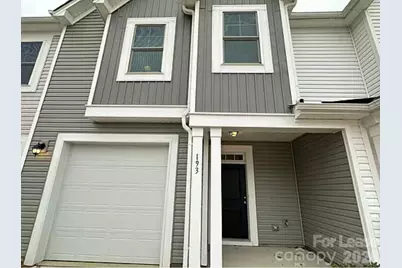 193 Audra Faye Lane, Indian Trail, NC 28079 - Photo 1