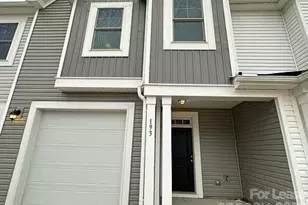 193 Audra Faye Ln, Indian Trail, NC 28079 - Photo 1