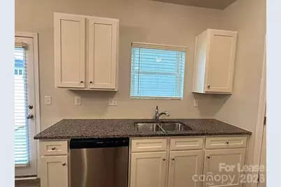 193 Audra Faye Lane, Indian Trail, NC 28079 - Photo 7