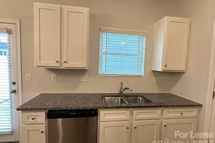 193 Audra Faye Ln, Indian Trail, NC 28079 - Photo 7