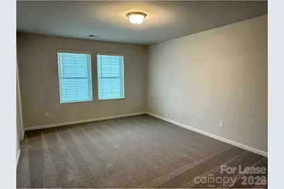 193 Audra Faye Lane, Indian Trail, NC 28079 - Photo 3