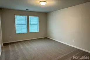 193 Audra Faye Ln, Indian Trail, NC 28079 - Photo 3