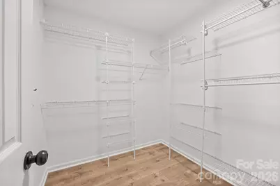 3009 Firewood Drive, Matthews, NC 28105 - Photo 31